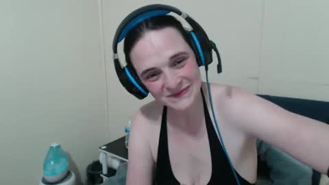 LadySlate online show from 9, 12, 2024