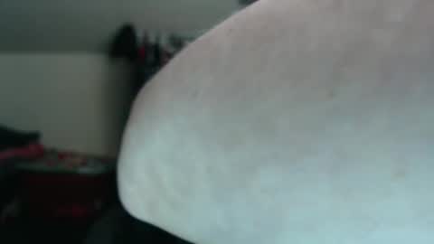 LadySlate online show from 31, 12, 2024