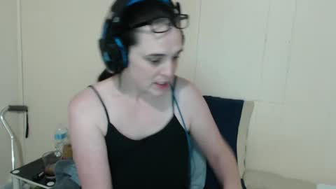 LadySlate online show from 12, 1, 2025