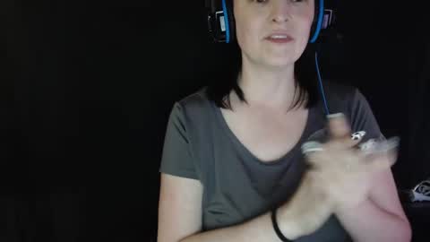 LadySlate online show from 4, 2, 2025