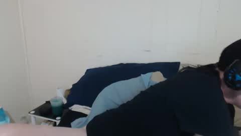 LadySlate online show from 10, 2, 2025