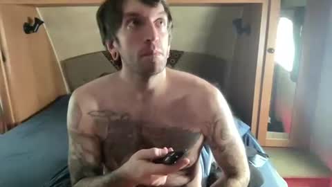 ladysoaker420 online show from 3, 1, 2025