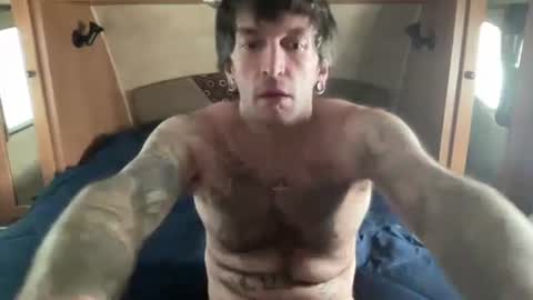 ladysoaker420 online show from 5, 1, 2025