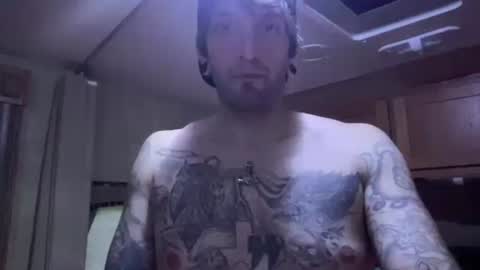 ladysoaker420 online show from 20, 1, 2025