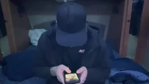 ladysoaker420 online show from 27, 1, 2025