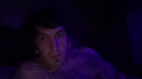 ladysoaker420 online show from 31, 1, 2025