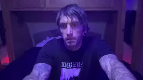 ladysoaker420 online show from 2, 2, 2025