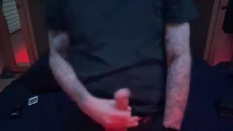 ladysoaker420 online show from 6, 2, 2025