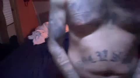 ladysoaker420 online show from 6, 2, 2025