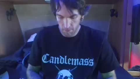 ladysoaker420 online show from 8, 2, 2025