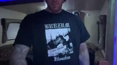 ladysoaker420 online show from 18, 2, 2025