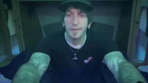 ladysoaker420 online show from 26, 2, 2025