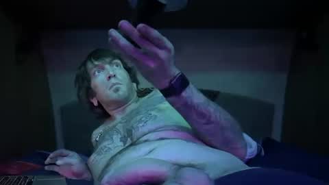 ladysoaker420 online show from 27, 2, 2025