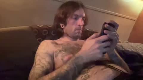 ladysoaker420 online show from 12, 10, 2025