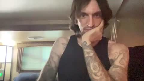 ladysoaker420 online show from 13, 10, 2025