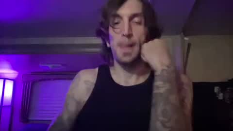 ladysoaker420 online show from 20, 10, 2025