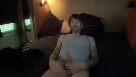 ladysoaker420 online show from 28, 3, 2026