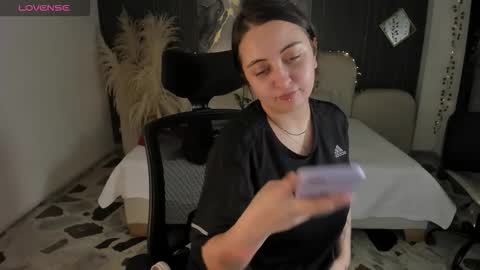 Lady  online show from 18, 1, 2026