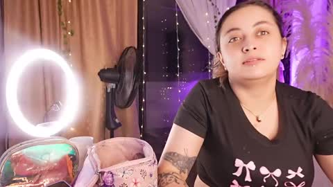 Lady  online show from 23, 3, 2026