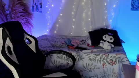 Lady  online show from 18, 5, 2026