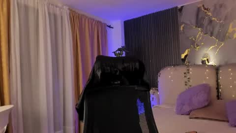 Lady  online show from 27, 5, 2026