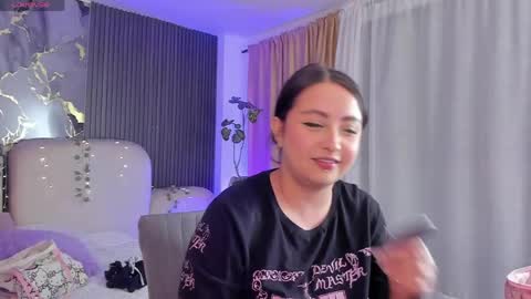 Snapshot of ladysweetts chatting on 4, 6, 2026 Lady online show from 4, 6, 2026