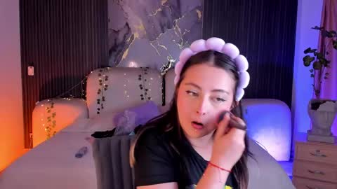 Snapshot of ladysweetts chatting on 9, 6, 2026 Lady online show from 9, 6, 2026