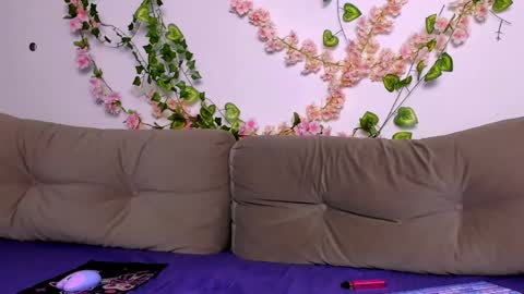 Snapshot of ladytrep chatting on 17, 4, 2026 LadyTrep online show from 17, 4, 2026