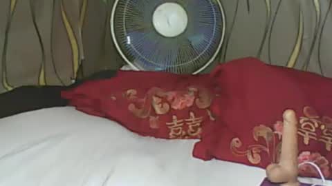 LadyXSnakes online show from 27, 1, 2025