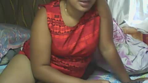 LadyXSnakes online show from 20, 2, 2025