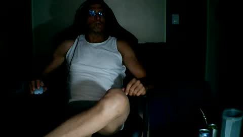 LAEL online show from 17, 5, 2026