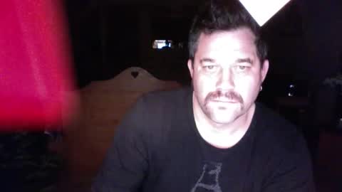 lafesse online show from 13, 12, 2024