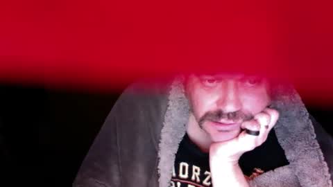 lafesse online show from 20, 1, 2025