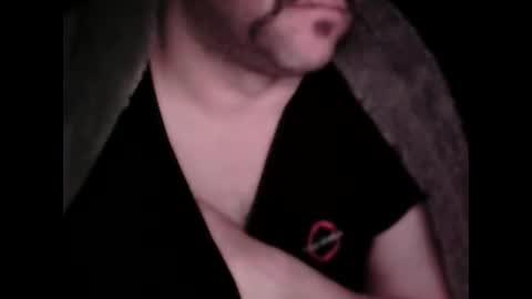 lafesse online show from 1, 2, 2026