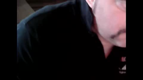 lafesse online show from 3, 2, 2026