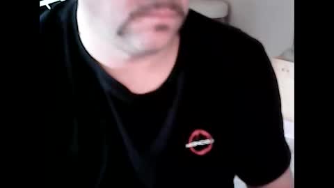 lafesse online show from 22, 3, 2026