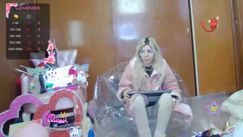 Skinnygirl online show from 19, 1, 2026