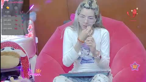 Skinnygirl online show from 11, 6, 2026