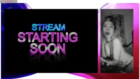 King and subby Asian Anal Training online show from 3, 2, 2026