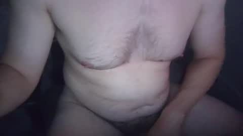 laguy72 online show from 28, 12, 2024