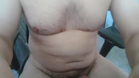 laguy72 online show from 23, 1, 2025