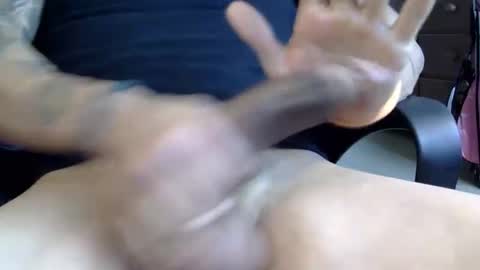 Snapshot of lahung333 chatting on 8, 2, 2025 lahung333 online show from 8, 2, 2025