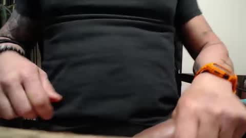 Snapshot of lahung333 chatting on 17, 2, 2026 lahung333 online show from 17, 2, 2026