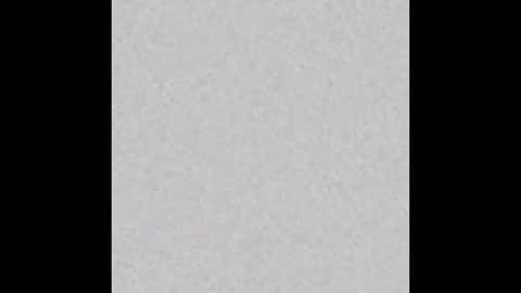  paola and a guest lol    online show from 18, 2, 2025