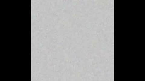  paola and a guest lol    online show from 24, 9, 2025