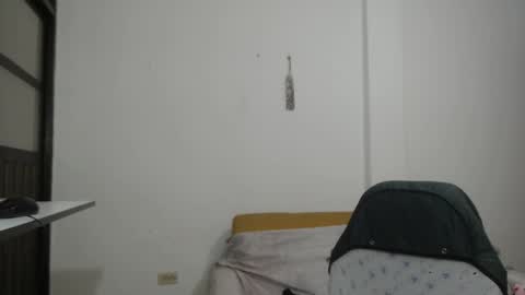  paola and a guest lol    online show from 29, 9, 2025