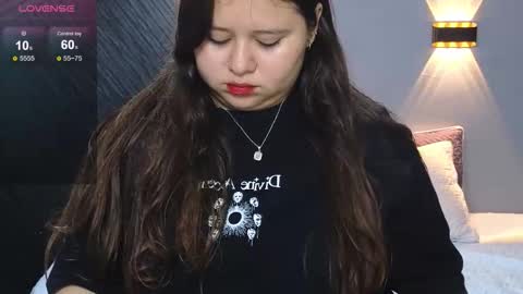    online show from 18, 2, 2026