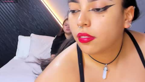    online show from 11, 3, 2026