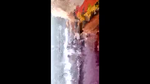 laia_hadid online show from 16, 2, 2026