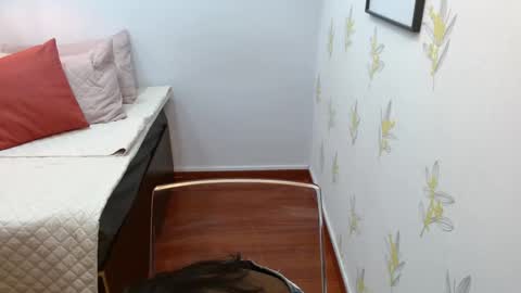 Im Leia online show from 6, 2, 2026